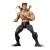 Hasbro - SPIDER-MAN - Marvel's Smythe - Figure Legend Series 15cm