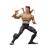 Hasbro - SPIDER-MAN - Marvel's Smythe - Figure Legend Series 15cm