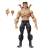 Hasbro - SPIDER-MAN - Marvel's Smythe - Figure Legend Series 15cm