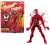 Hasbro - SPIDER-MAN - Carnage - Figure Legend Series 15cm