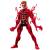 Hasbro - SPIDER-MAN - Carnage - Figure Legend Series 15cm