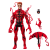 Hasbro - SPIDER-MAN - Carnage - Figure Legend Series 15cm