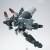 SHEIK MAINLAND - Ultra Action Trooper Stag II (Grey) - Model Kit 1/144