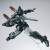 SHEIK MAINLAND - Ultra Action Trooper Stag II (Grey) - Model Kit 1/144
