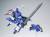 SHEIK MAINLAND - Ultra Action Trooper Stag II (Blue) - Model Kit 1/144