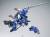 SHEIK MAINLAND - Ultra Action Trooper Stag II (Blue) - Model Kit 1/144
