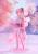 Goodsmile - HATSUNE MIKU - Sakura Miku GSC Illustration - Statue 1/7 26cm