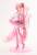 Goodsmile - HATSUNE MIKU - Sakura Miku GSC Illustration - Statue 1/7 26cm