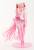 Goodsmile - HATSUNE MIKU - Sakura Miku GSC Illustration - Statue 1/7 26cm