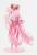 Goodsmile - HATSUNE MIKU - Sakura Miku GSC Illustration - Statue 1/7 26cm