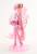 Goodsmile - HATSUNE MIKU - Sakura Miku GSC Illustration - Statue 1/7 26cm
