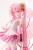 Goodsmile - HATSUNE MIKU - Sakura Miku GSC Illustration - Statue 1/7 26cm