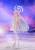 Goodsmile - BLUE ARCHIVE - Mika (Swimsuit) - Statue 1/7 26cm