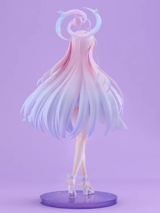 Goodsmile - BLUE ARCHIVE - Mika (Swimsuit) - Statue 1/7 26cm