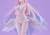 Goodsmile - BLUE ARCHIVE - Mika (Swimsuit) - Statue 1/7 26cm