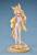 Goodsmile - BLUE ARCHIVE - Seia (Swimsuit) - Statue 1/7 23cm