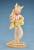 Goodsmile - BLUE ARCHIVE - Seia (Swimsuit) - Statue 1/7 23cm