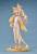 Goodsmile - BLUE ARCHIVE - Seia (Swimsuit) - Statue 1/7 23cm