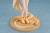 Goodsmile - BLUE ARCHIVE - Seia (Swimsuit) - Statue 1/7 23cm