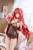 Goodsmile - GODESS OF VICTORY : NIKKE - Rapi : Red Hood - Statue 1/7 26cm