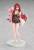 Goodsmile - GODESS OF VICTORY : NIKKE - Rapi : Red Hood - Statue 1/7 26cm