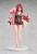 Goodsmile - GODESS OF VICTORY : NIKKE - Rapi : Red Hood - Statue 1/7 26cm