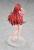 Goodsmile - GODESS OF VICTORY : NIKKE - Rapi : Red Hood - Statue 1/7 26cm