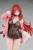 Goodsmile - GODESS OF VICTORY : NIKKE - Rapi : Red Hood - Statue 1/7 26cm
