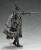 Goodsmile - BLOODBORNE - Hunter "The Old Hunters" - Figure Figma 15cm