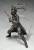 Goodsmile - BLOODBORNE - Hunter "The Old Hunters" - Figure Figma 15cm