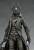Goodsmile - BLOODBORNE - Hunter "The Old Hunters" - Figure Figma 15cm