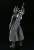 Goodsmile - BLOODBORNE - Hunter "The Old Hunters" - Figure Figma 15cm