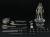 Goodsmile - BLOODBORNE - Hunter "The Old Hunters" - Figure Figma 15cm