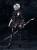 Max Factory - NIER AUTOMATA VER1.1A - 2B - Figure Figma 16cm