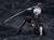 Max Factory - NIER AUTOMATA VER1.1A - 2B - Figure Figma 16cm