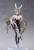Max Factory - GODDESS OF VICTORY : NIKKE - Soda Twinkling Bunny - Figure Figma 15cm