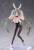 Max Factory - GODDESS OF VICTORY : NIKKE - Soda Twinkling Bunny - Figure Figma 15cm