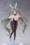 Max Factory - GODDESS OF VICTORY : NIKKE - Soda Twinkling Bunny - Figure Figma 15cm