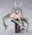 Max Factory - GODDESS OF VICTORY : NIKKE - Soda Twinkling Bunny - Figure Figma 15cm