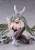 Max Factory - GODDESS OF VICTORY : NIKKE - Soda Twinkling Bunny - Figure Figma 15cm