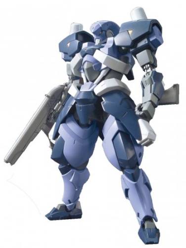 Bandai Gundam HG 1/144 Hyakuren - model do składania