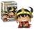 Funko POP! ONE PIECE - Luffy #2569