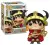 Funko POP! ONE PIECE - Luffy - Chase Luffy #2569
