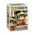 Funko POP! ONE PIECE - Luffy - Chase Luffy #2569