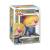 ONE PIECE - POP Animation N° 2566 - Sanji