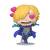 ONE PIECE - POP Animation N° 2566 - Sanji