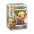 ONE PIECE - POP Animation N° 2567 - Usopp