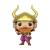 ONE PIECE - POP Animation N° 2567 - Usopp