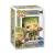 ONE PIECE - POP Animation N° 2568 - Zoro
