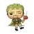 ONE PIECE - POP Animation N° 2568 - Zoro